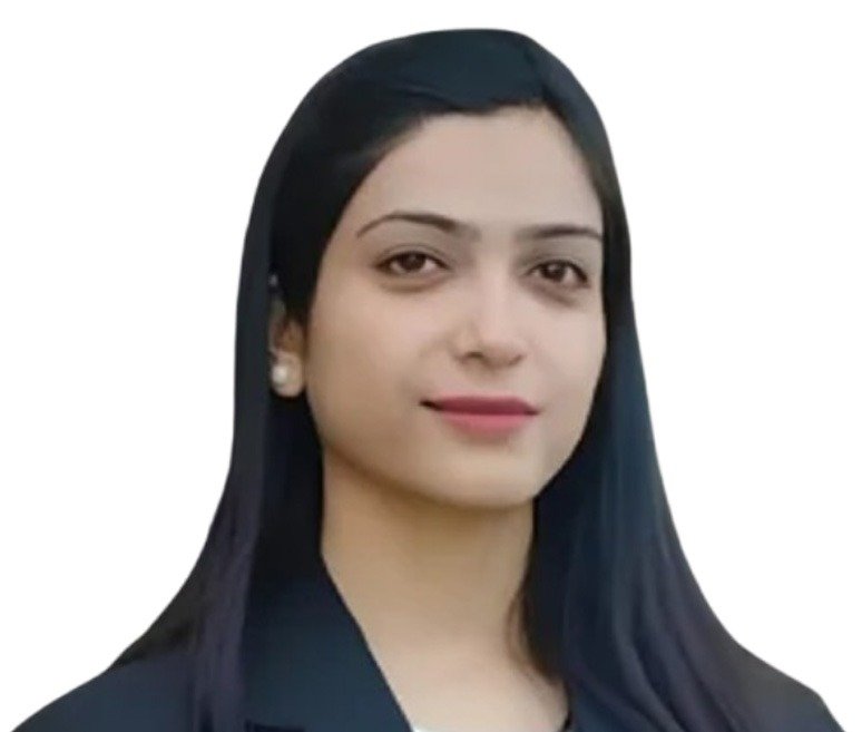 Adv. Hema Korwani